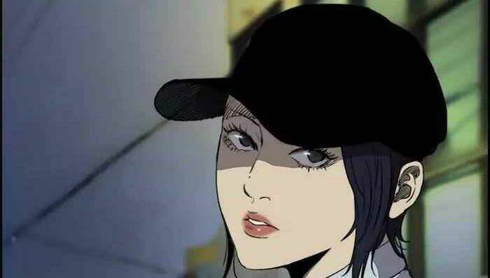 Thể Thao Cực Hạn Chapter 177 - Trang 2