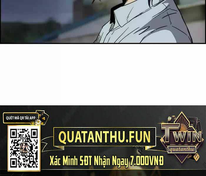 Thể Thao Cực Hạn Chapter 177 - Trang 2