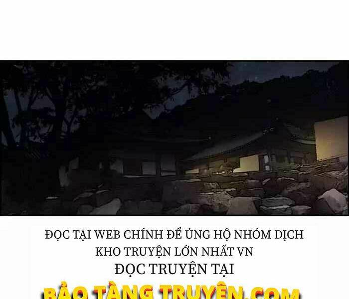 Thể Thao Cực Hạn Chapter 177 - Trang 2