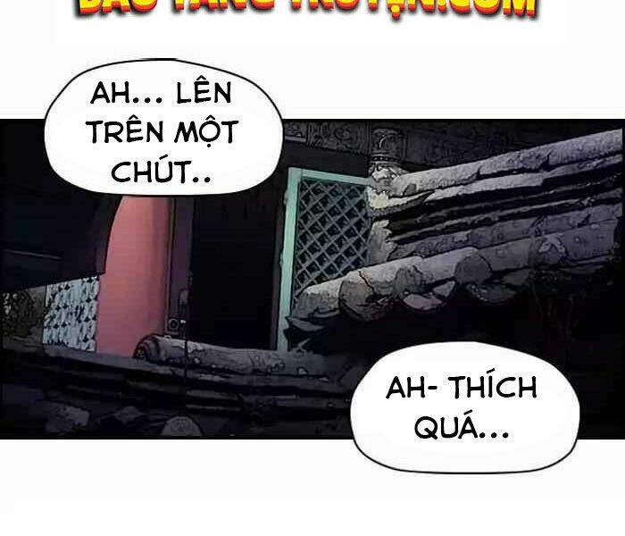 Thể Thao Cực Hạn Chapter 177 - Trang 2