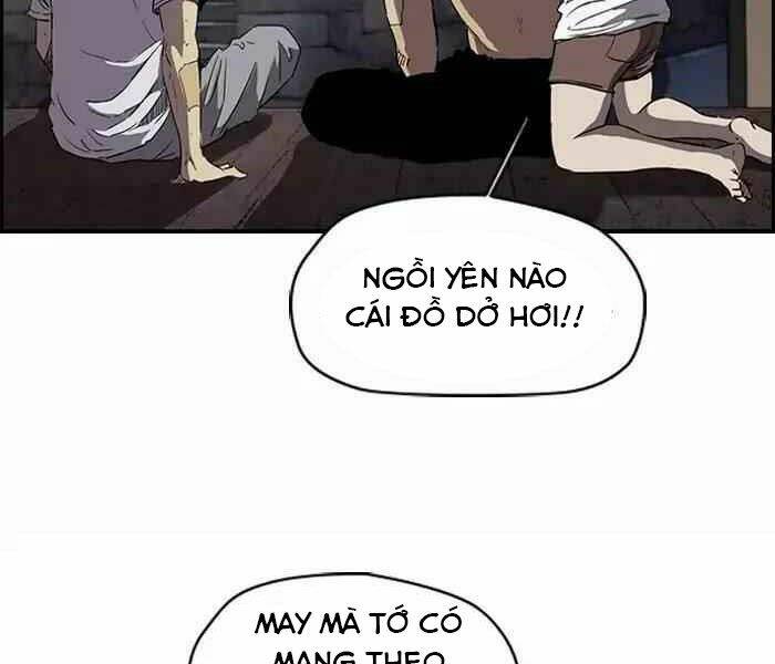 Thể Thao Cực Hạn Chapter 177 - Trang 2