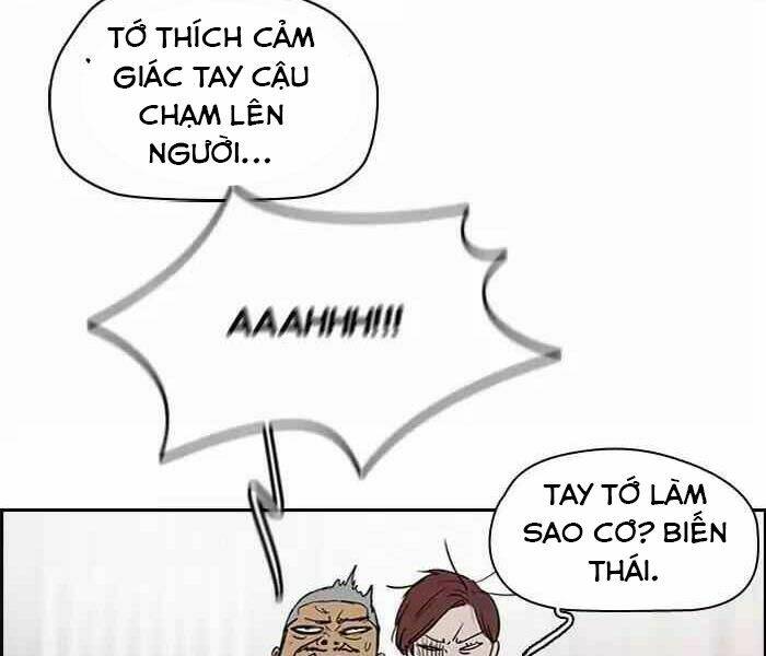 Thể Thao Cực Hạn Chapter 177 - Trang 2