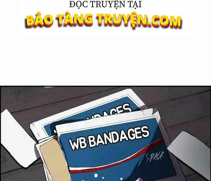 Thể Thao Cực Hạn Chapter 177 - Trang 2