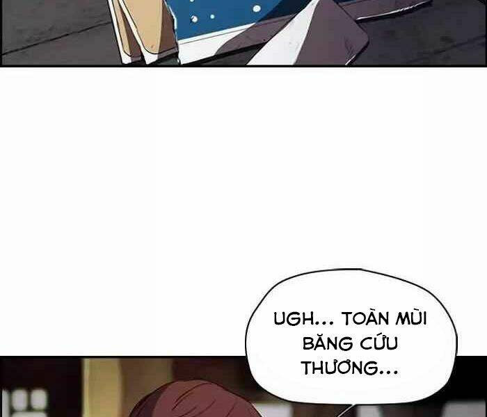 Thể Thao Cực Hạn Chapter 177 - Trang 2