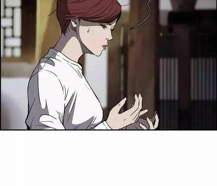 Thể Thao Cực Hạn Chapter 177 - Trang 2