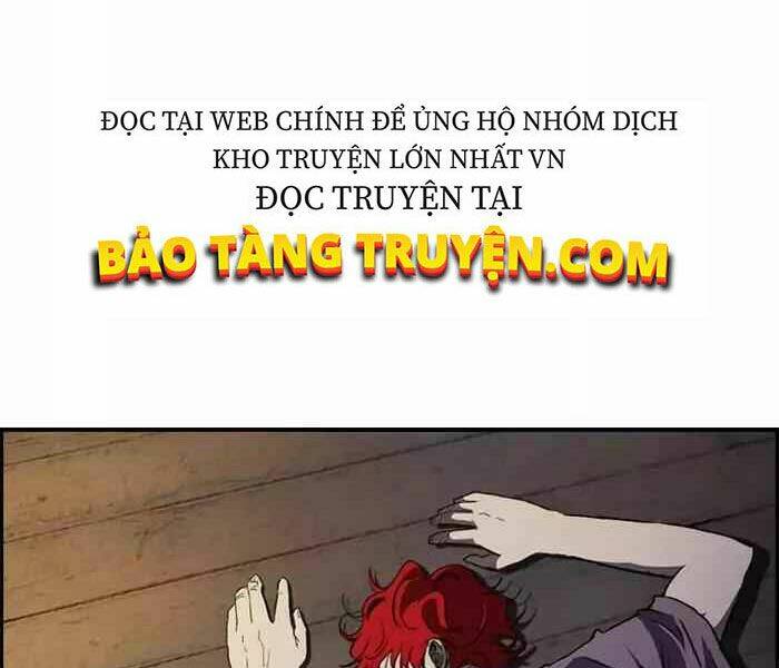 Thể Thao Cực Hạn Chapter 177 - Trang 2