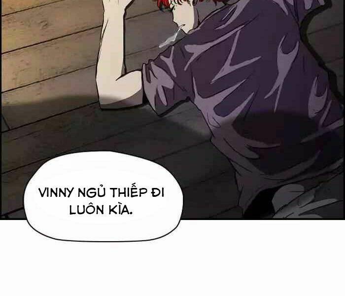 Thể Thao Cực Hạn Chapter 177 - Trang 2