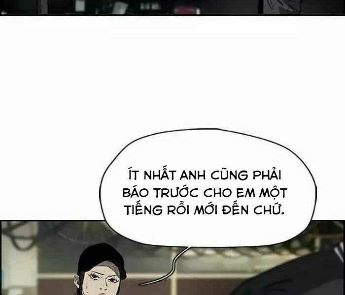 Thể Thao Cực Hạn Chapter 177 - Trang 2