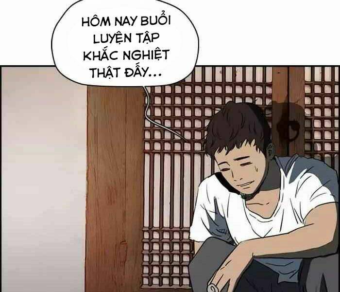 Thể Thao Cực Hạn Chapter 177 - Trang 2