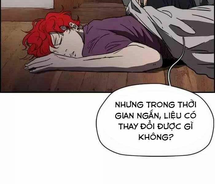 Thể Thao Cực Hạn Chapter 177 - Trang 2