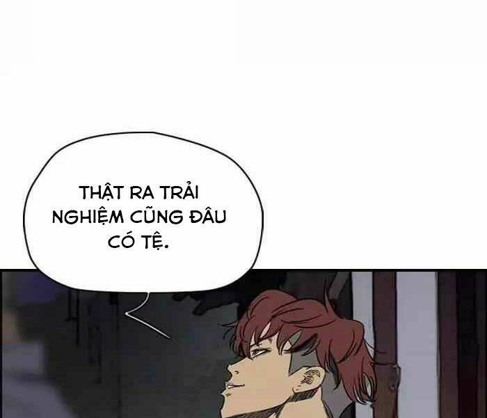 Thể Thao Cực Hạn Chapter 177 - Trang 2