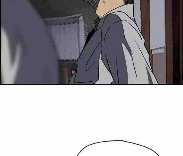 Thể Thao Cực Hạn Chapter 177 - Trang 2