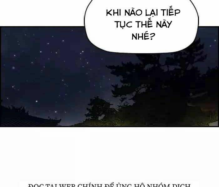 Thể Thao Cực Hạn Chapter 177 - Trang 2