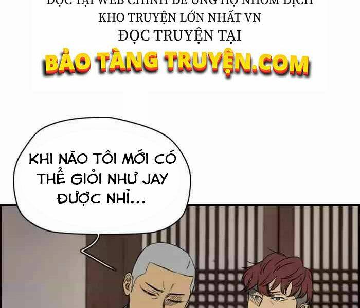 Thể Thao Cực Hạn Chapter 177 - Trang 2