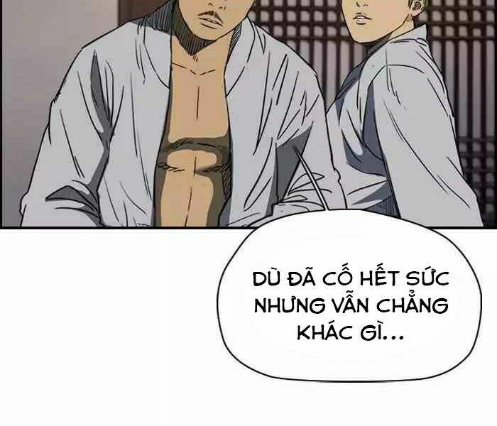 Thể Thao Cực Hạn Chapter 177 - Trang 2