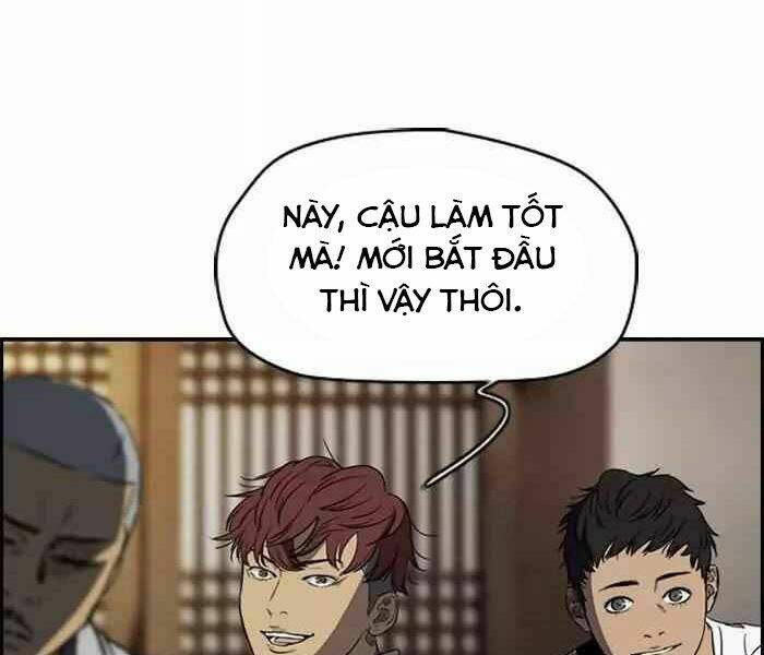 Thể Thao Cực Hạn Chapter 177 - Trang 2