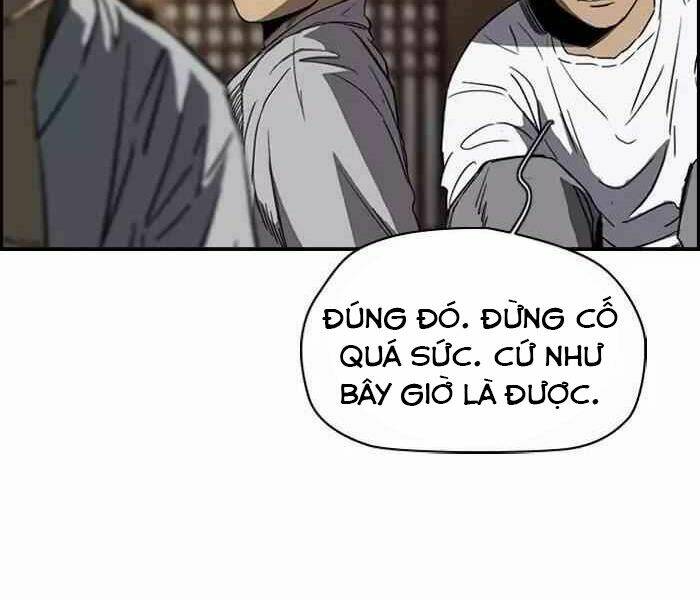 Thể Thao Cực Hạn Chapter 177 - Trang 2