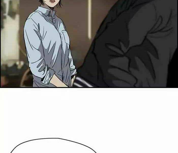 Thể Thao Cực Hạn Chapter 177 - Trang 2