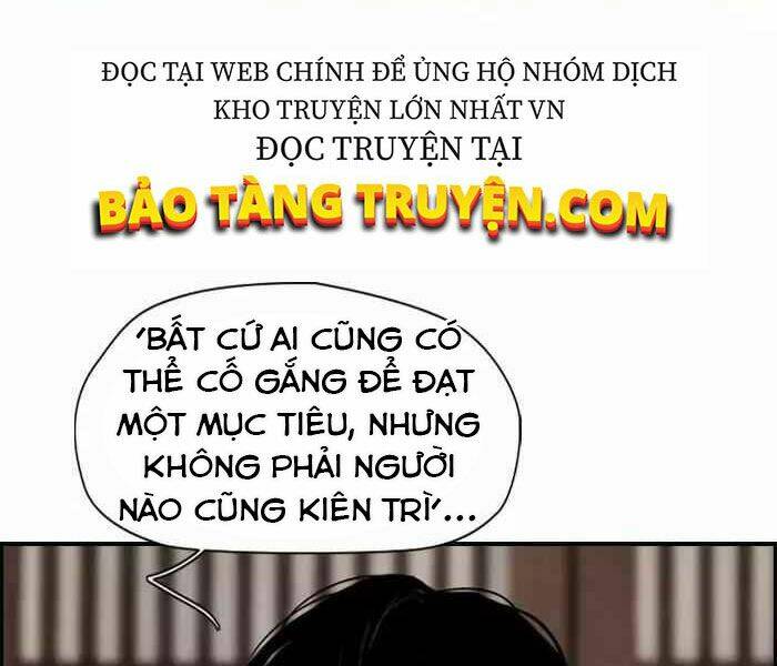 Thể Thao Cực Hạn Chapter 177 - Trang 2