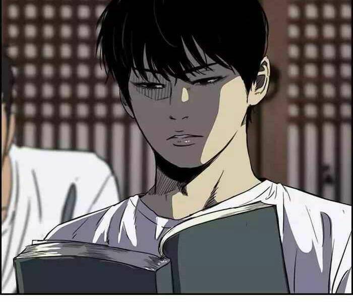 Thể Thao Cực Hạn Chapter 177 - Trang 2