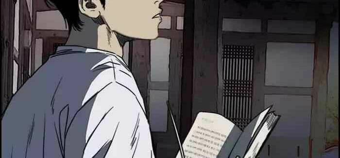 Thể Thao Cực Hạn Chapter 177 - Trang 2