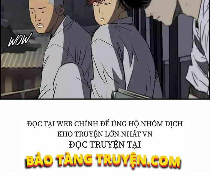 Thể Thao Cực Hạn Chapter 177 - Trang 2