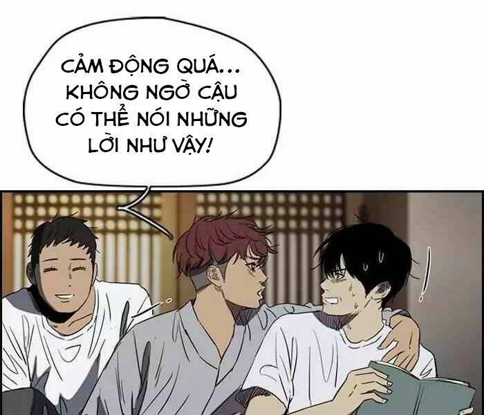 Thể Thao Cực Hạn Chapter 177 - Trang 2