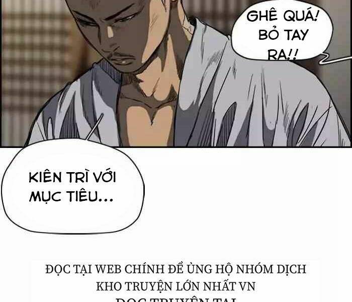Thể Thao Cực Hạn Chapter 177 - Trang 2