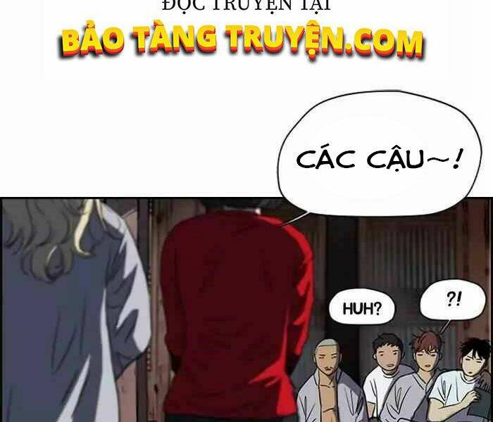Thể Thao Cực Hạn Chapter 177 - Trang 2