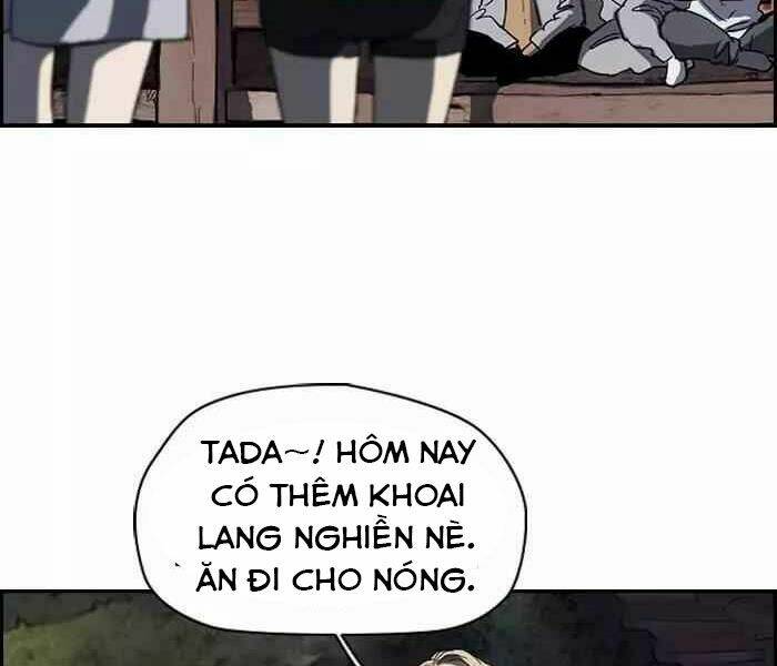 Thể Thao Cực Hạn Chapter 177 - Trang 2