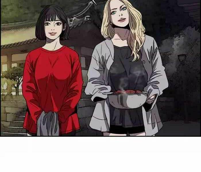 Thể Thao Cực Hạn Chapter 177 - Trang 2