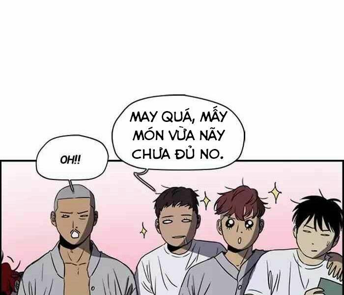 Thể Thao Cực Hạn Chapter 177 - Trang 2