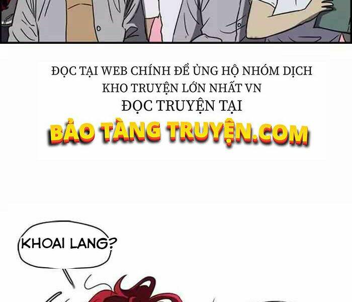 Thể Thao Cực Hạn Chapter 177 - Trang 2