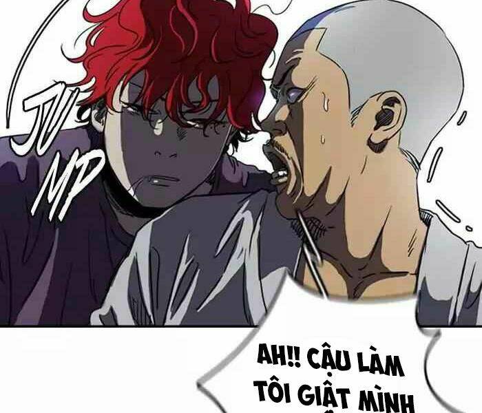 Thể Thao Cực Hạn Chapter 177 - Trang 2