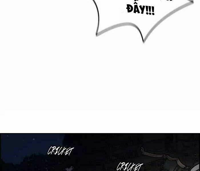 Thể Thao Cực Hạn Chapter 177 - Trang 2