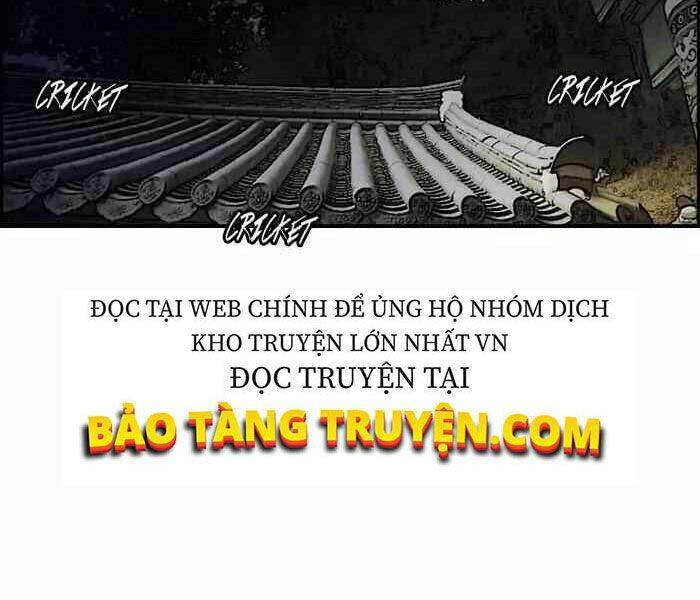 Thể Thao Cực Hạn Chapter 177 - Trang 2