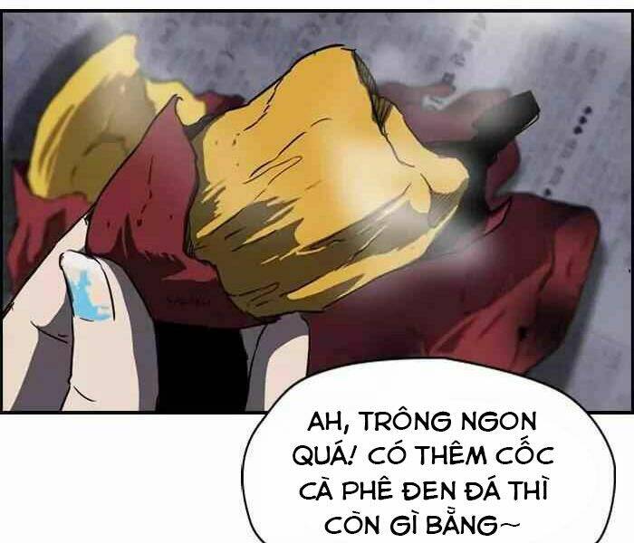 Thể Thao Cực Hạn Chapter 177 - Trang 2