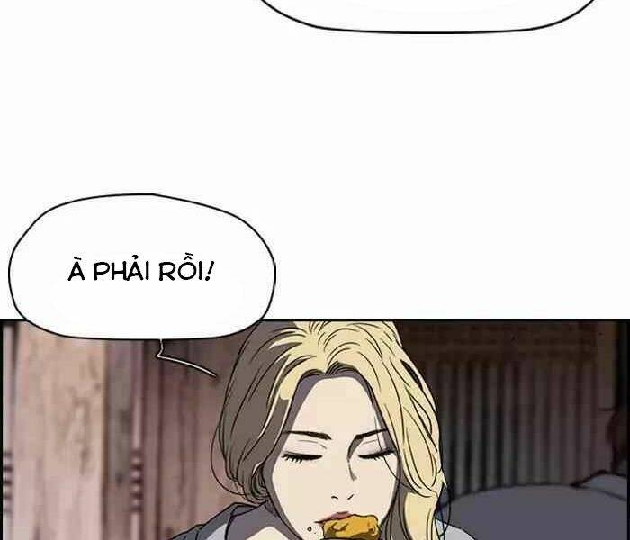 Thể Thao Cực Hạn Chapter 177 - Trang 2