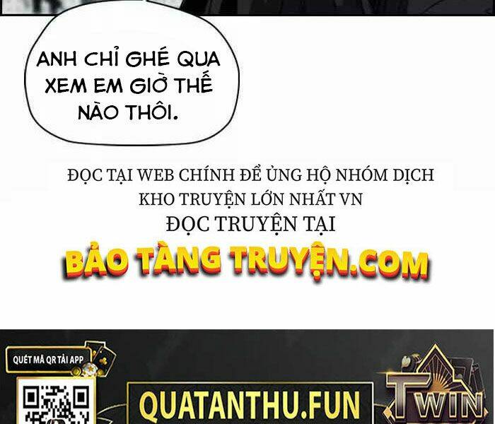 Thể Thao Cực Hạn Chapter 177 - Trang 2