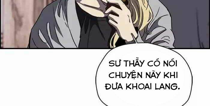 Thể Thao Cực Hạn Chapter 177 - Trang 2