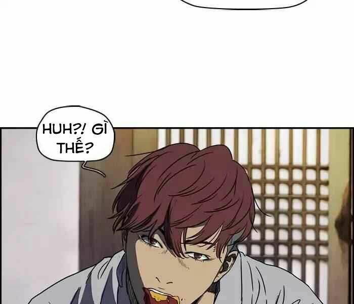 Thể Thao Cực Hạn Chapter 177 - Trang 2