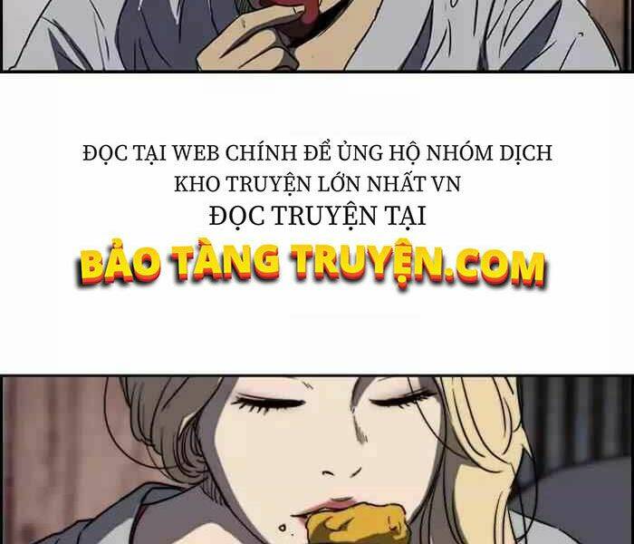 Thể Thao Cực Hạn Chapter 177 - Trang 2