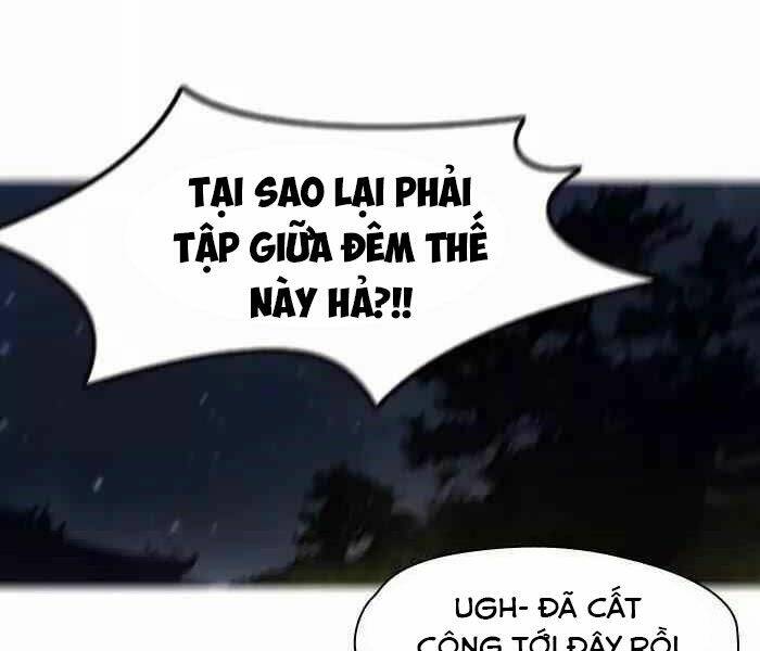 Thể Thao Cực Hạn Chapter 177 - Trang 2
