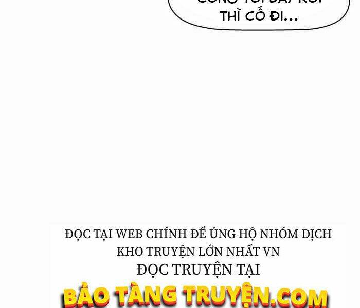Thể Thao Cực Hạn Chapter 177 - Trang 2