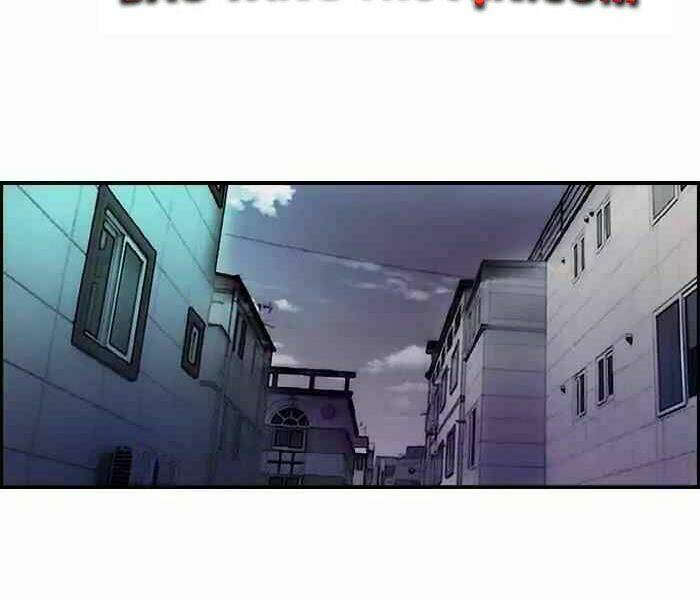 Thể Thao Cực Hạn Chapter 177 - Trang 2