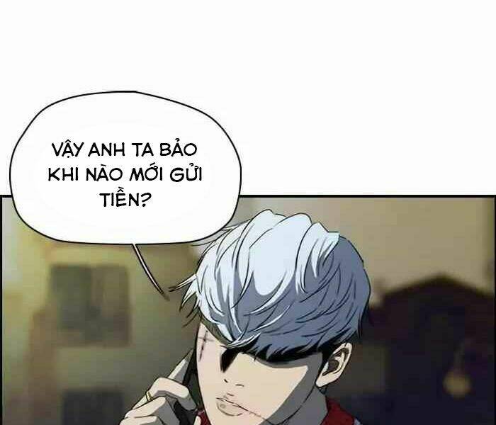 Thể Thao Cực Hạn Chapter 177 - Trang 2