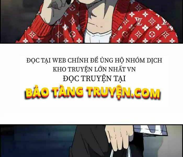 Thể Thao Cực Hạn Chapter 177 - Trang 2