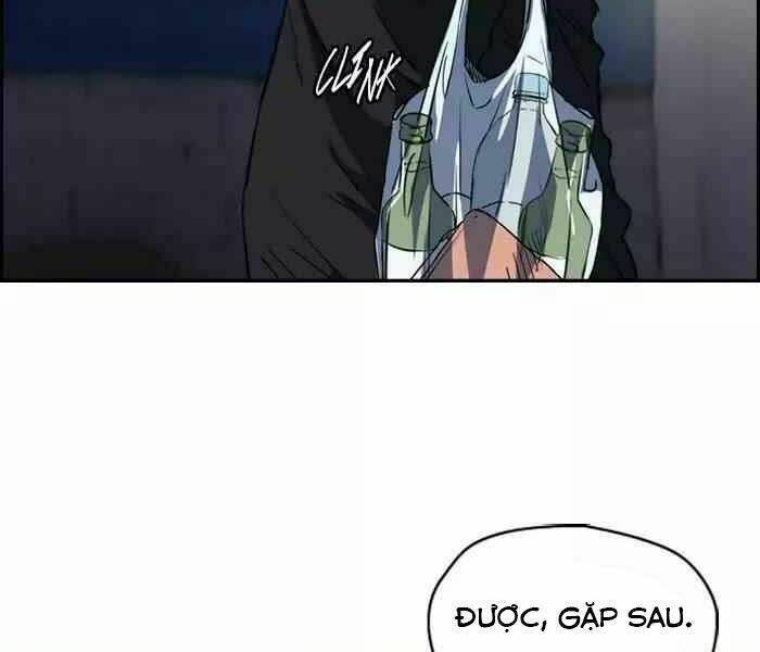 Thể Thao Cực Hạn Chapter 177 - Trang 2