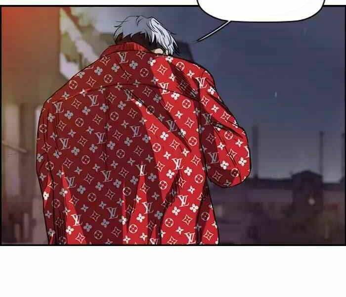 Thể Thao Cực Hạn Chapter 177 - Trang 2