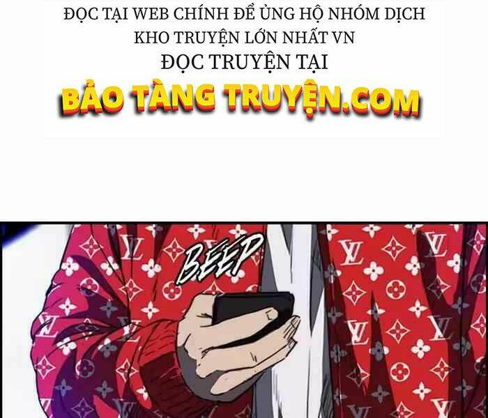 Thể Thao Cực Hạn Chapter 177 - Trang 2